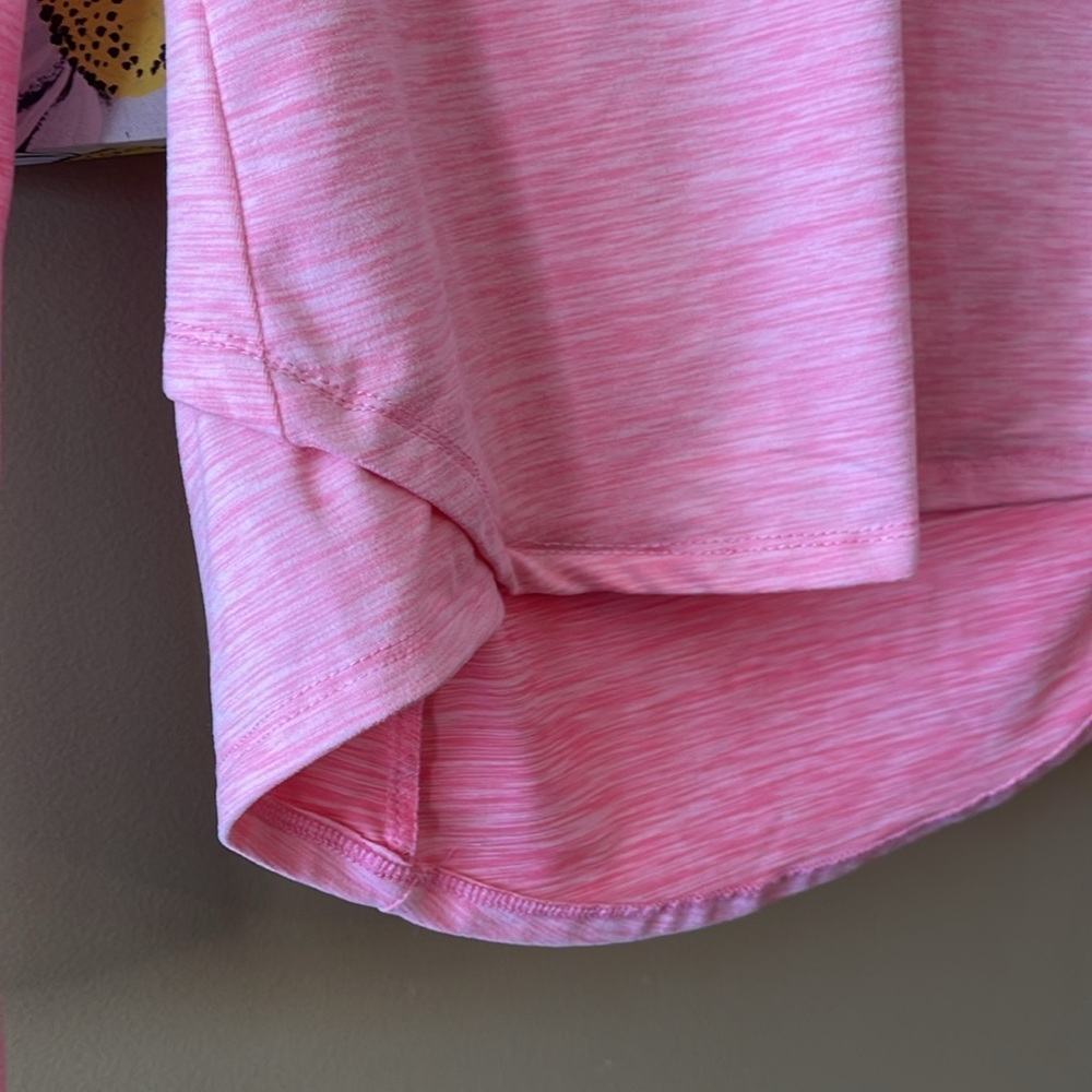 Apana pullover Small - Picture 3 of 5